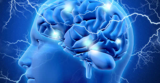 Start the New Year with Clarity: Discover the Benefits of Brain Mapping image